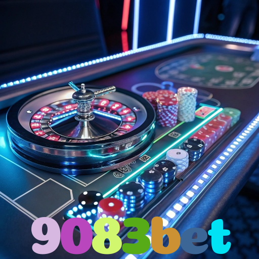 9083bet