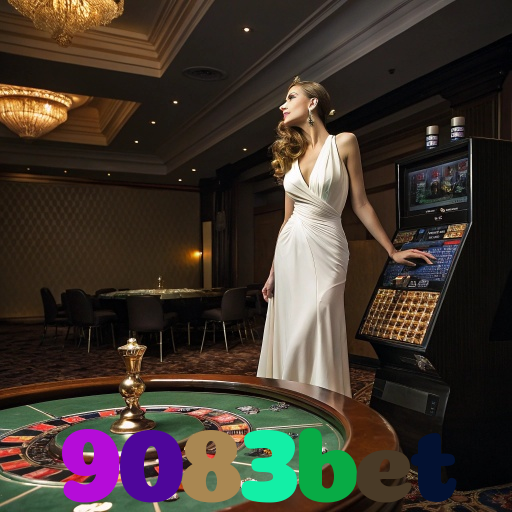 9083bet