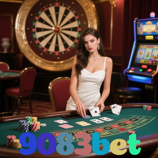 9083bet