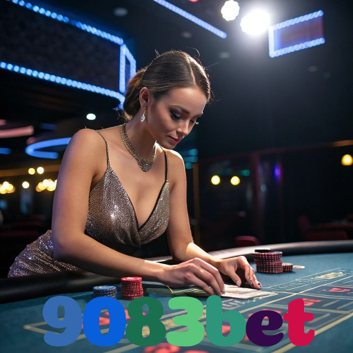 9083bet