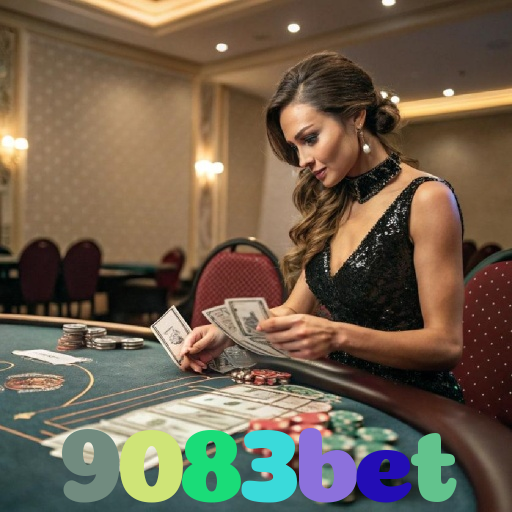 9083bet