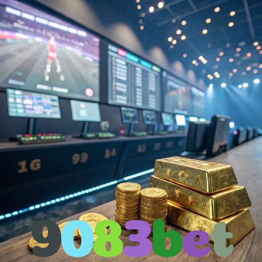 9083bet