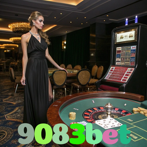 9083bet