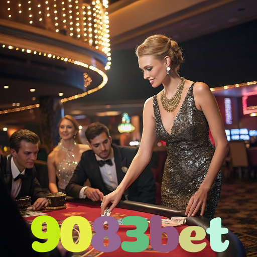 9083bet