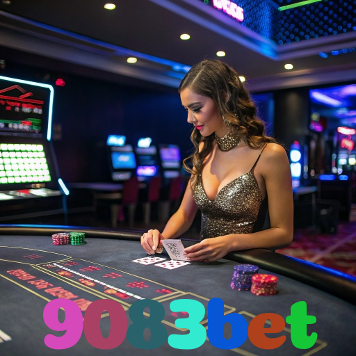 9083bet