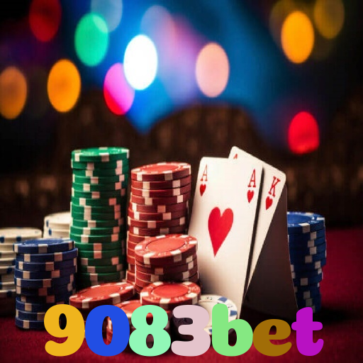 9083bet