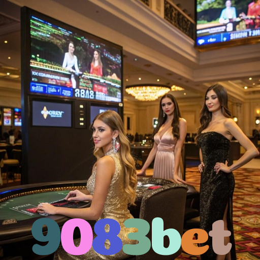 9083bet
