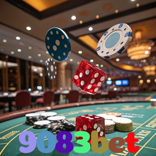 9083bet