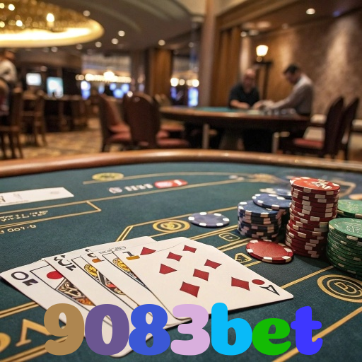 9083bet