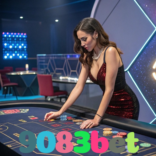 9083bet