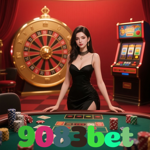 9083bet