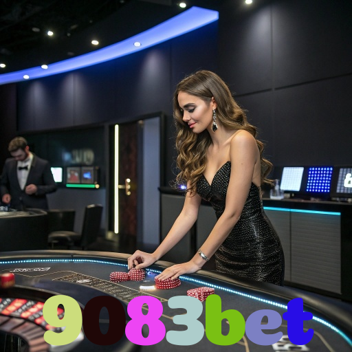 9083bet
