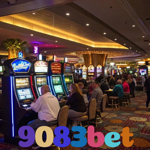 9083bet