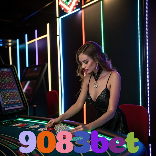 9083bet