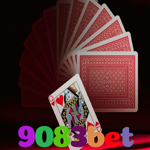 9083bet