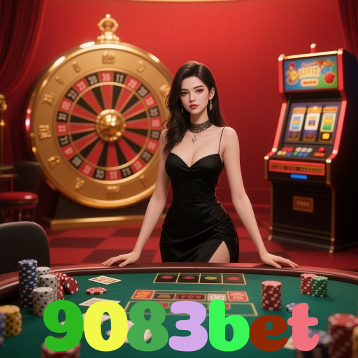 9083bet