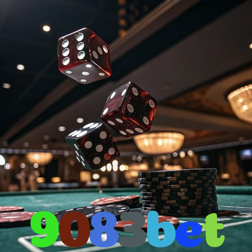 9083bet
