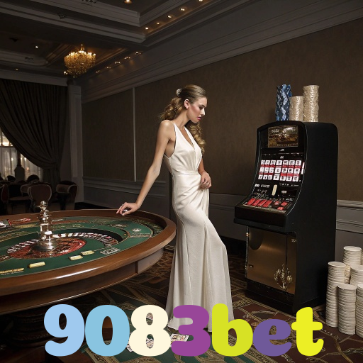9083bet