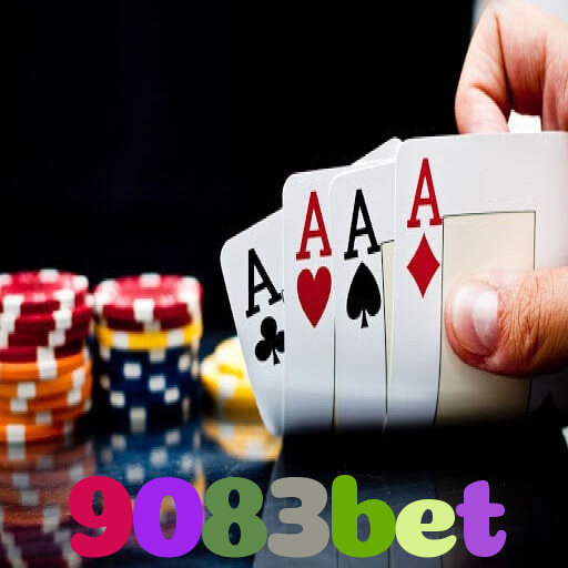 9083bet