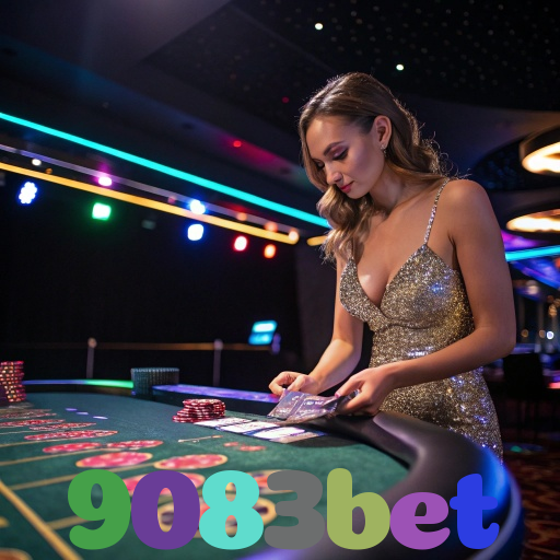 9083bet
