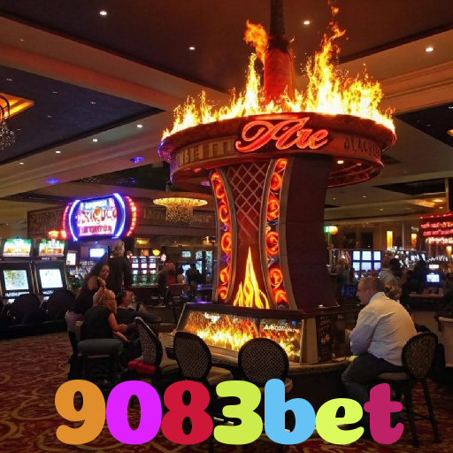 9083bet