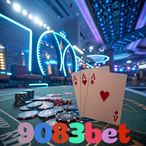 9083bet