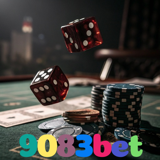 9083bet