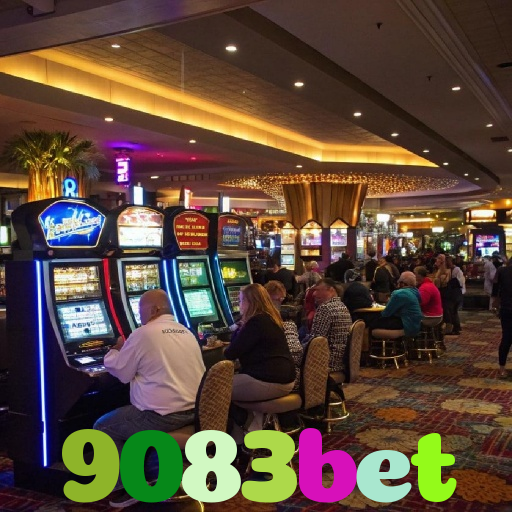9083bet