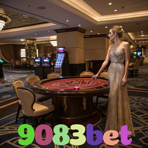 9083bet
