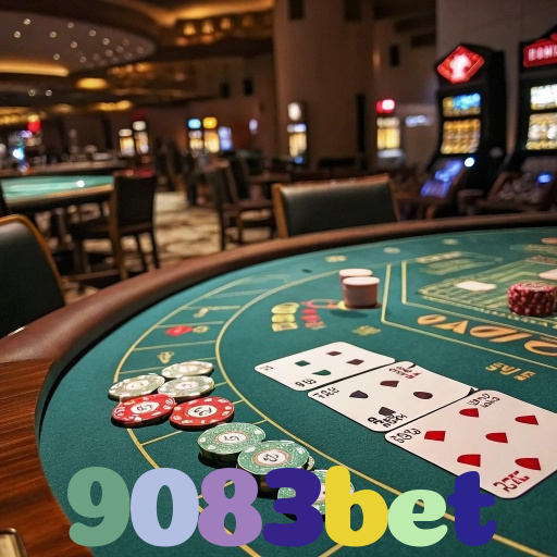 9083bet