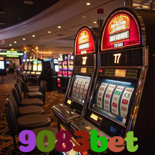 9083bet