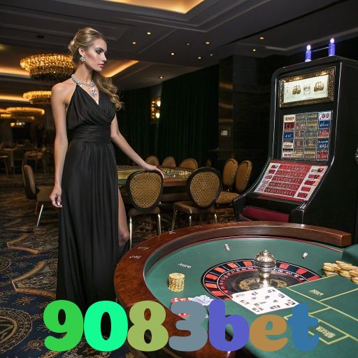 9083bet
