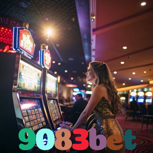 9083bet