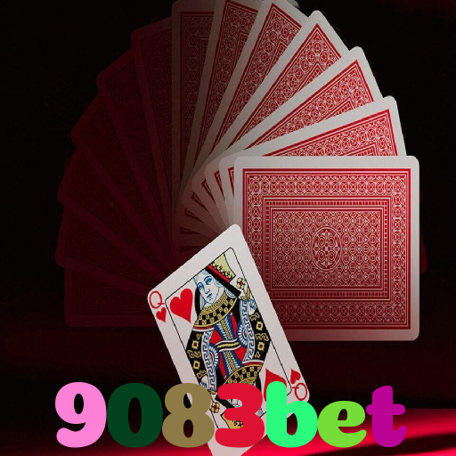 9083bet