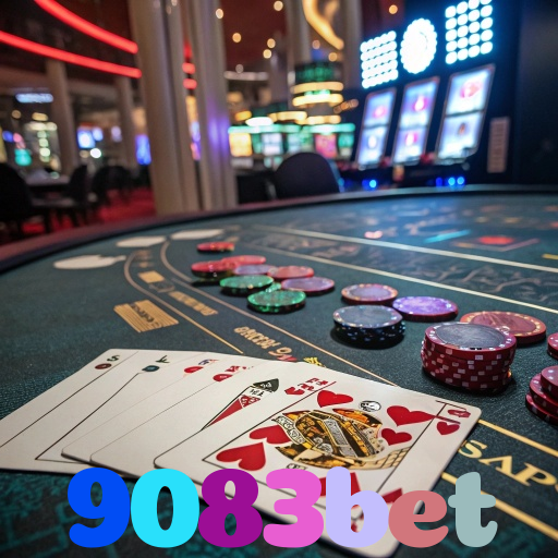 9083bet