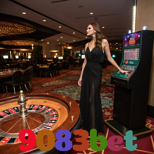 9083bet