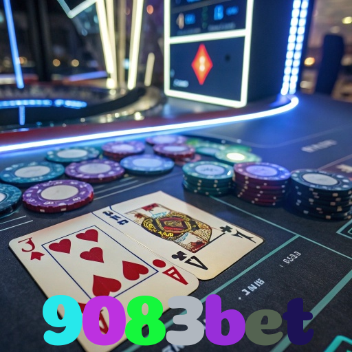 9083bet