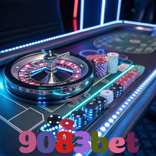 9083bet