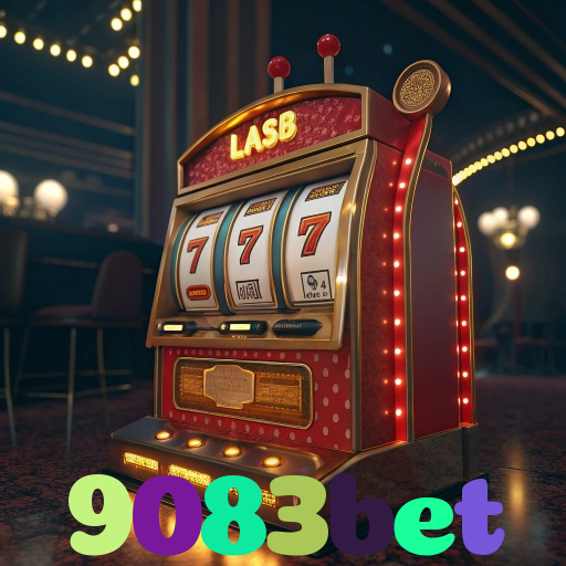 9083bet
