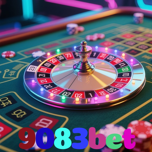 9083bet