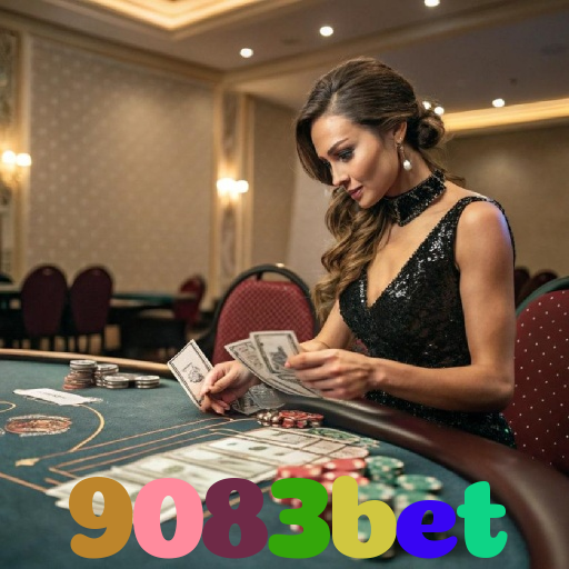 9083bet