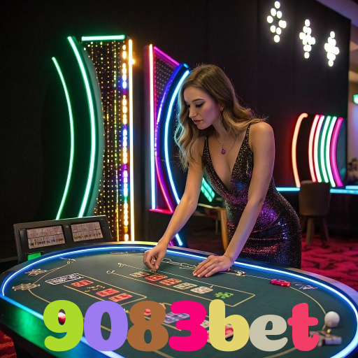9083bet