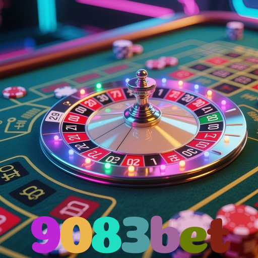 9083bet