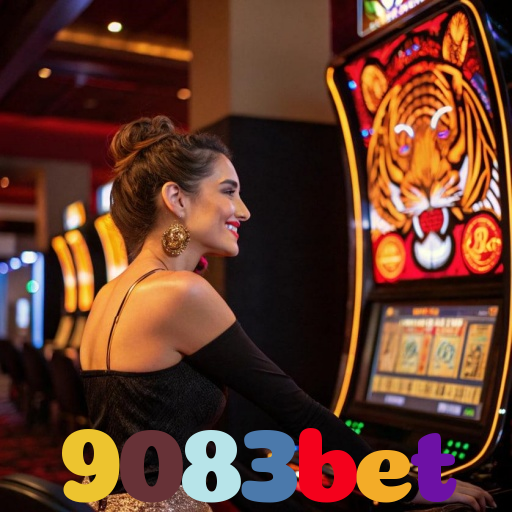 9083bet