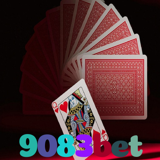 9083bet