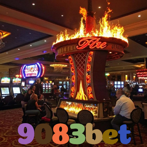 9083bet
