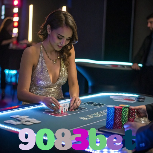 9083bet