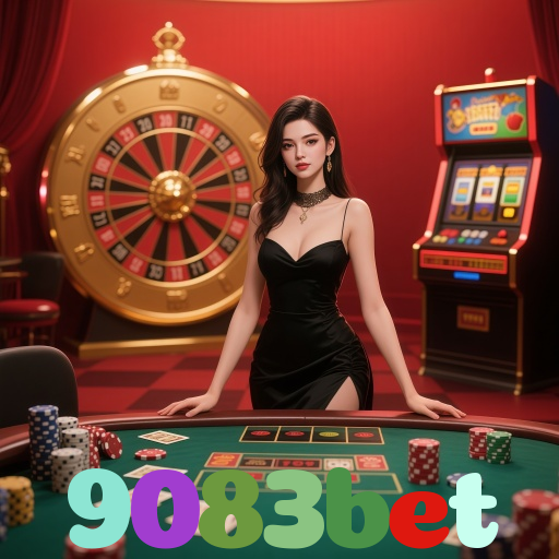 9083bet