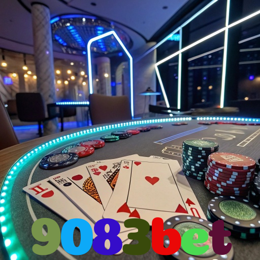 9083bet