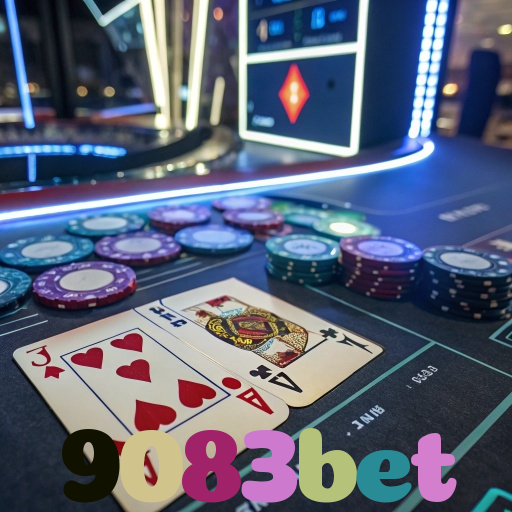 9083bet